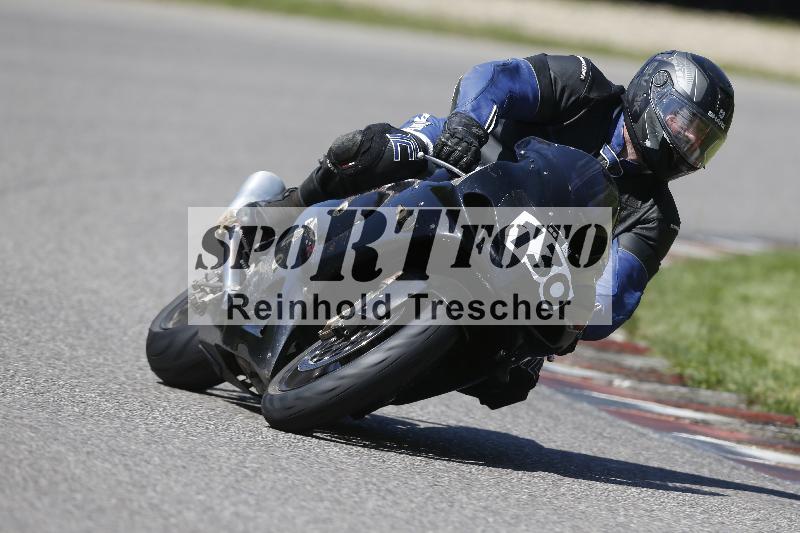 /12 30.04.2025 Speer Racing ADR/Classic/130